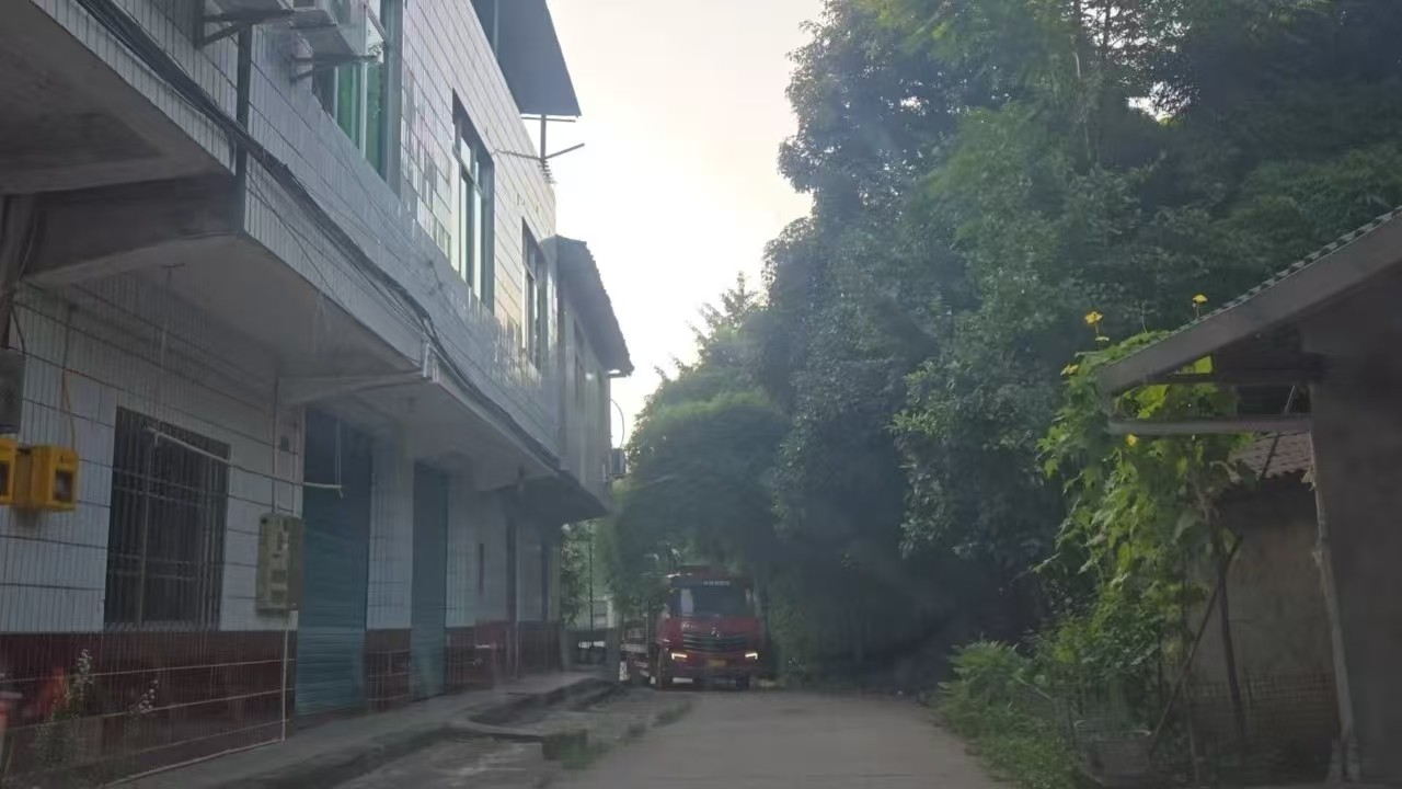 ΢��ͼƬ_20260715185354_853_498.jpg
