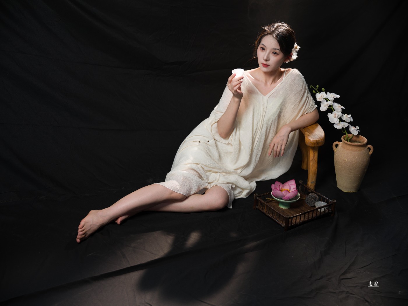 B0001026 ����.jpg