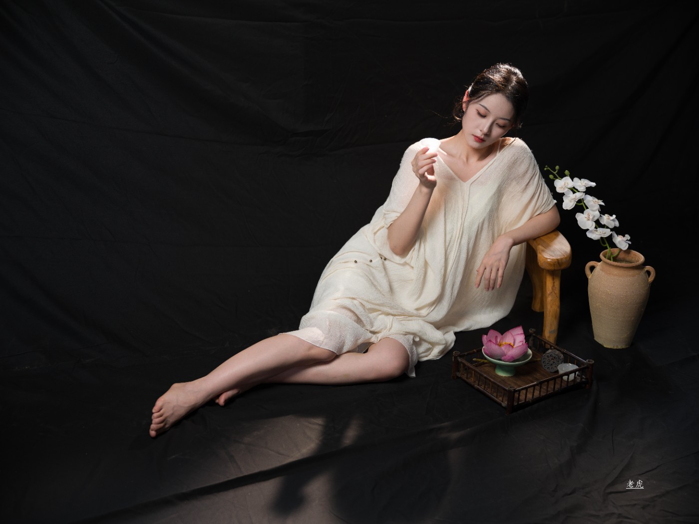 B0001029 ����.jpg