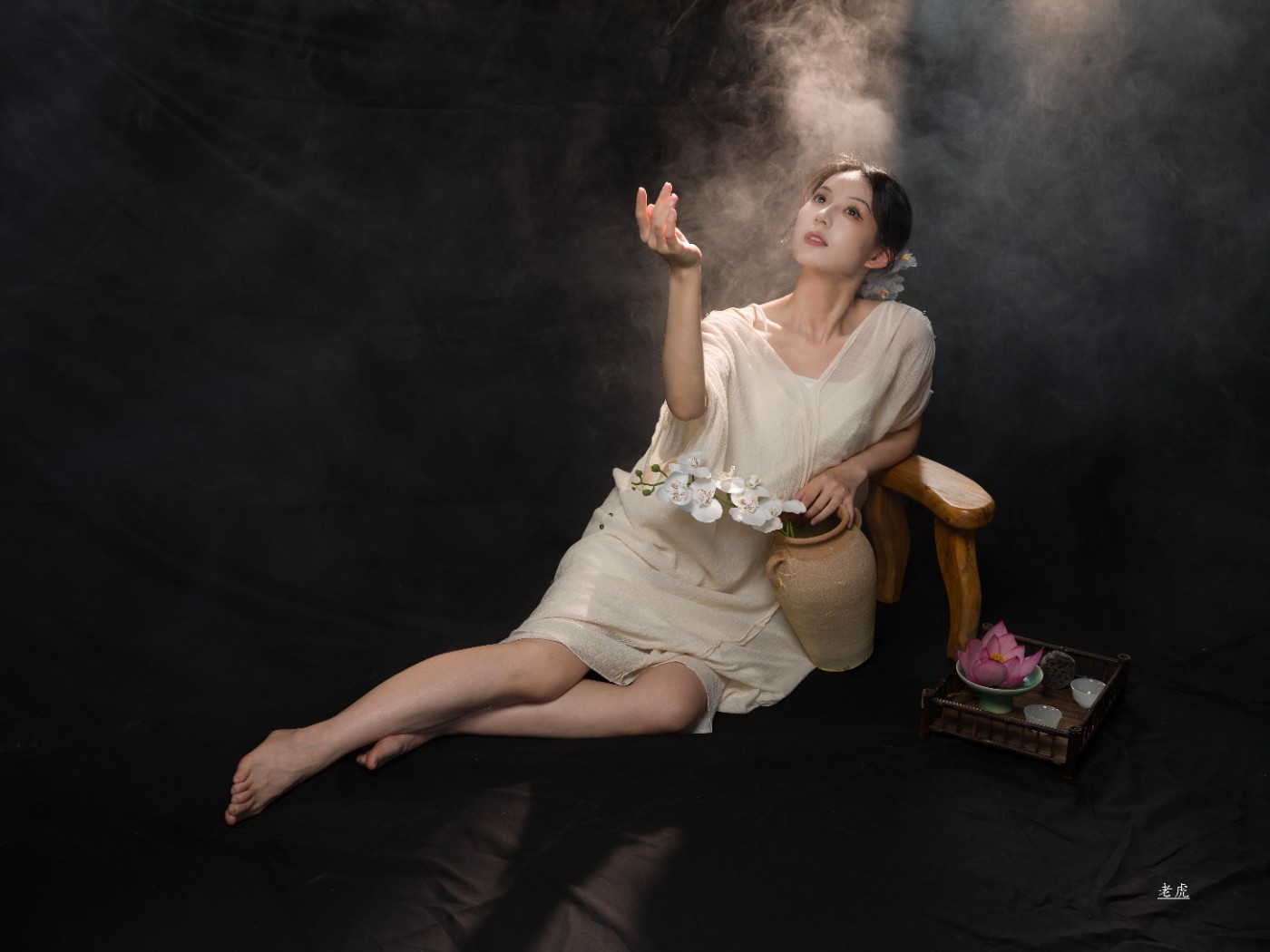B0001149 ����.jpg