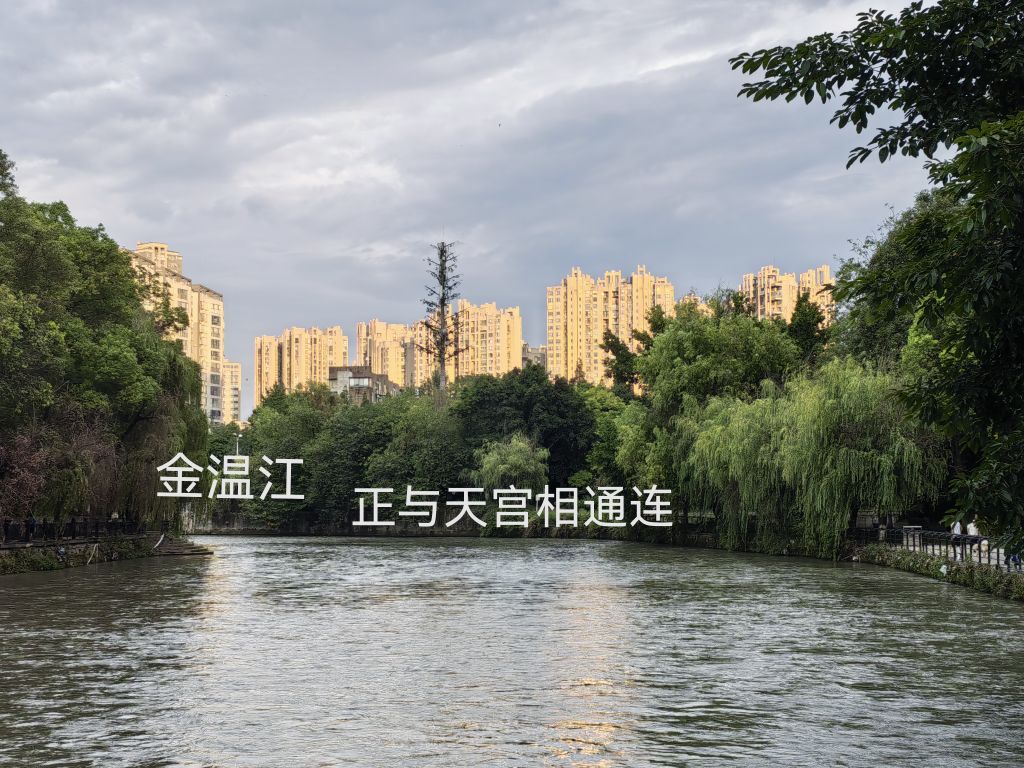 20260728061714front2_0_6080161_Fh24eveKM4rz19H-JKMOyYCHRWMJ.jpg