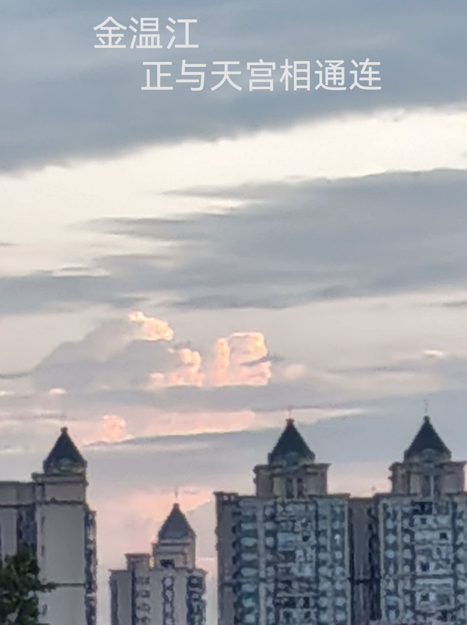 20260728061714front2_0_6080161_FnozS-AEjH5dwiHRu-LZcBwKxXiy.jpg