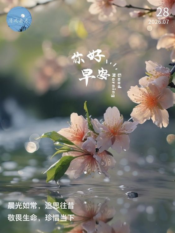 20260728082137front2_0_815037_FtH5S4QL83TzX21n48HK_9O0mJOQ.jpg