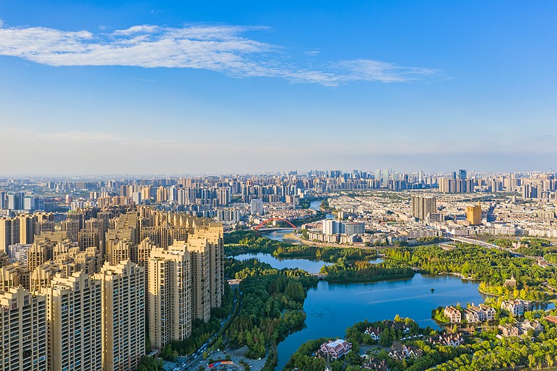 VCG211409194452.jpg