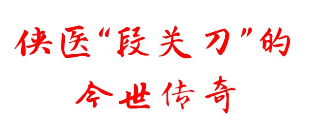 1785209670312.png