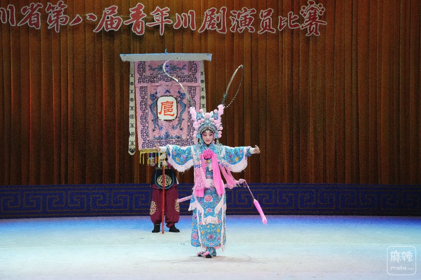 DSC06414_��ͼ��_����.jpg