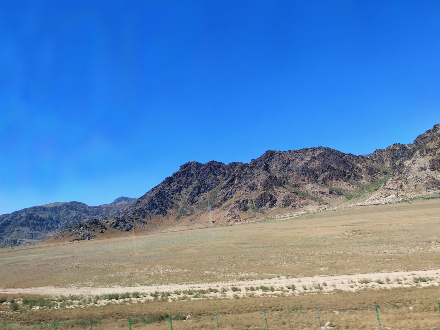 IMG_20260717_163418.jpg