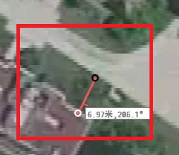 dssadf.png