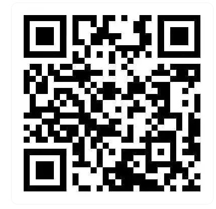΢�Ž�ͼ_20260729060659.png