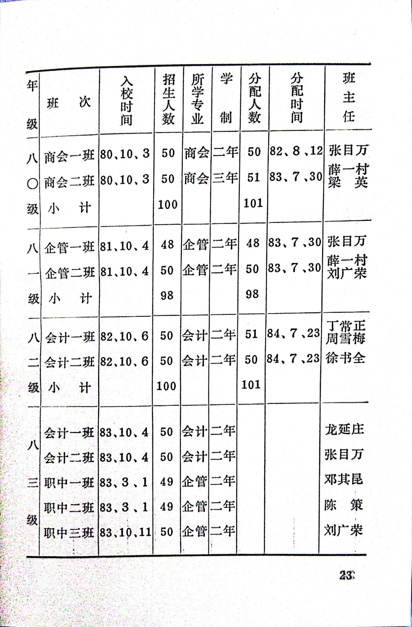 091727ur5rrzkm8rk8bhnx.jpg