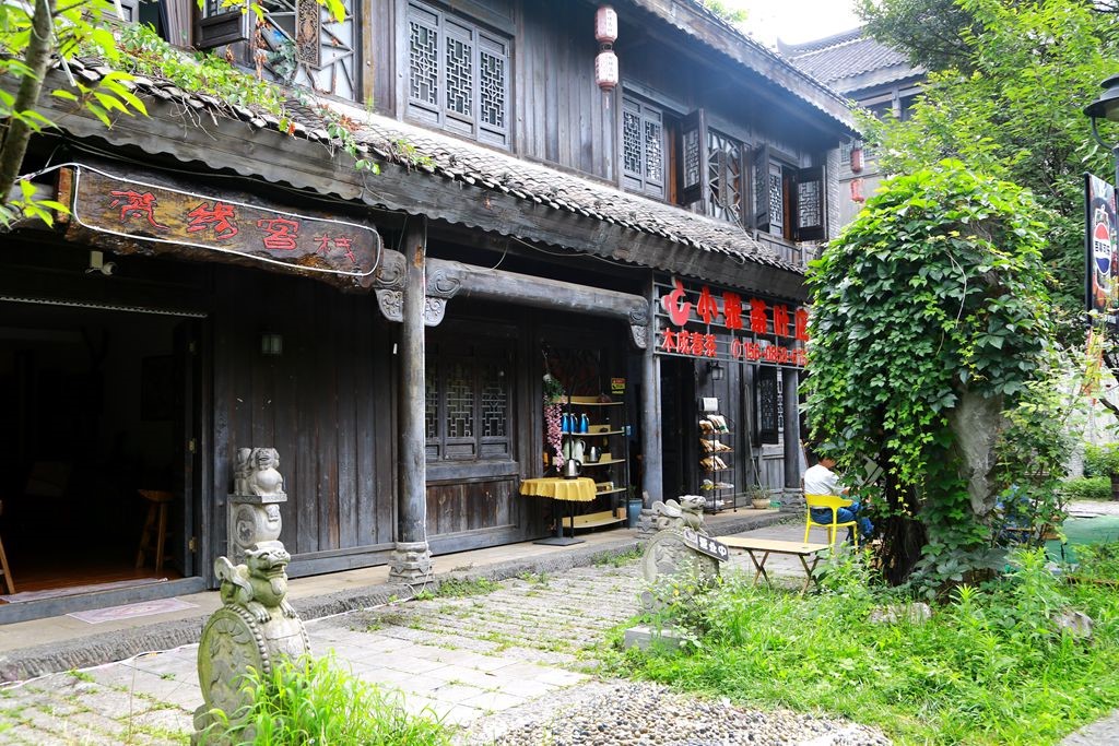 L_JY1484_����.jpg