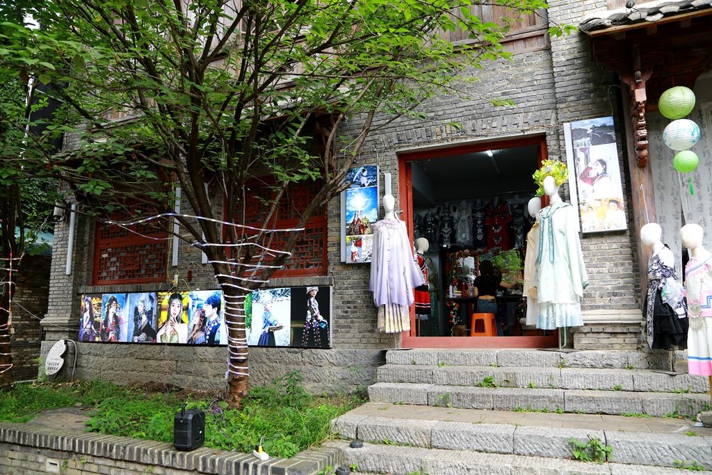 L_JY1488_����.jpg