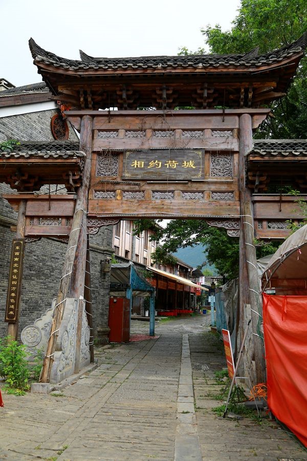 L_JY1490_����.jpg
