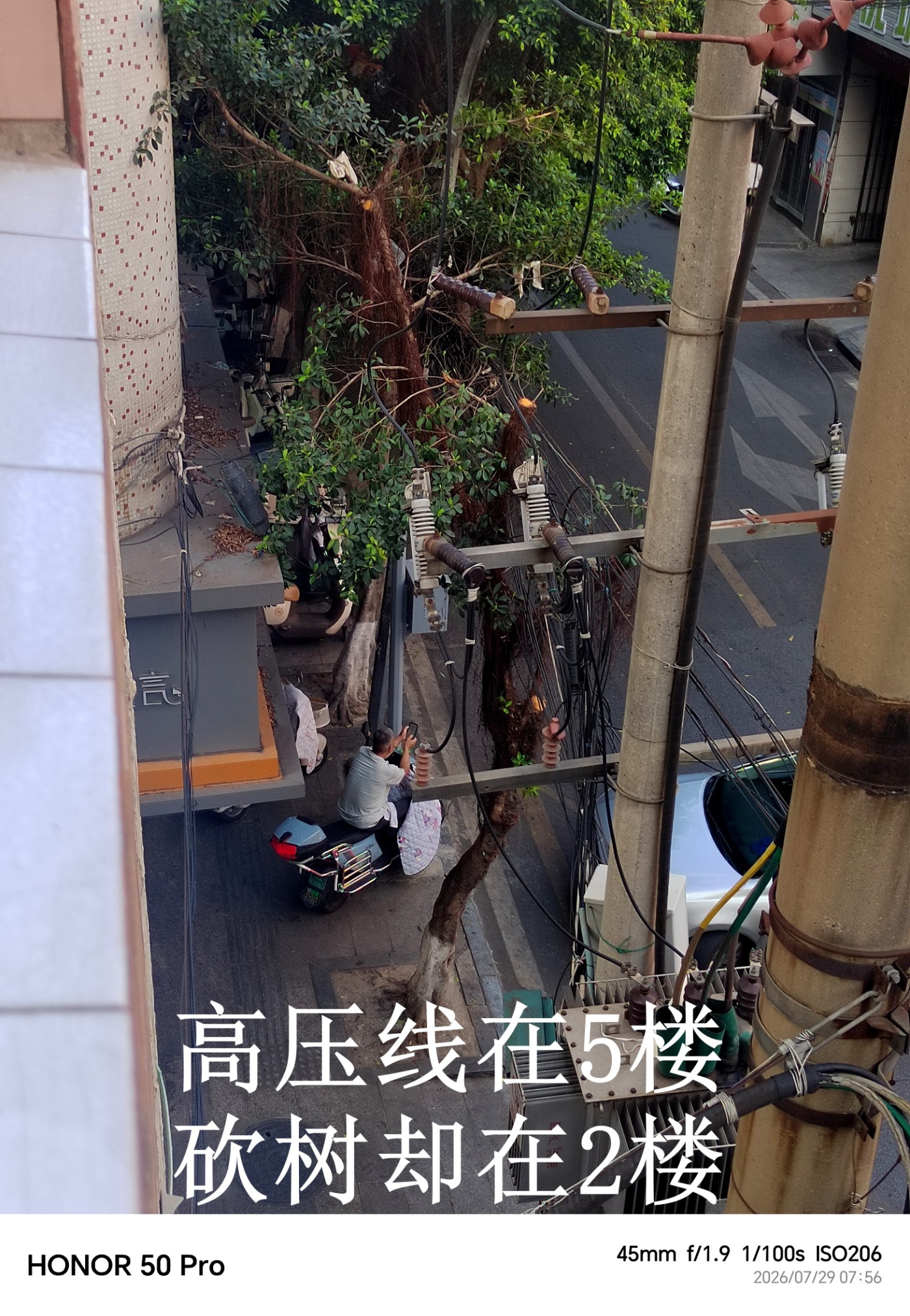 IMG_20260729_075642.jpg