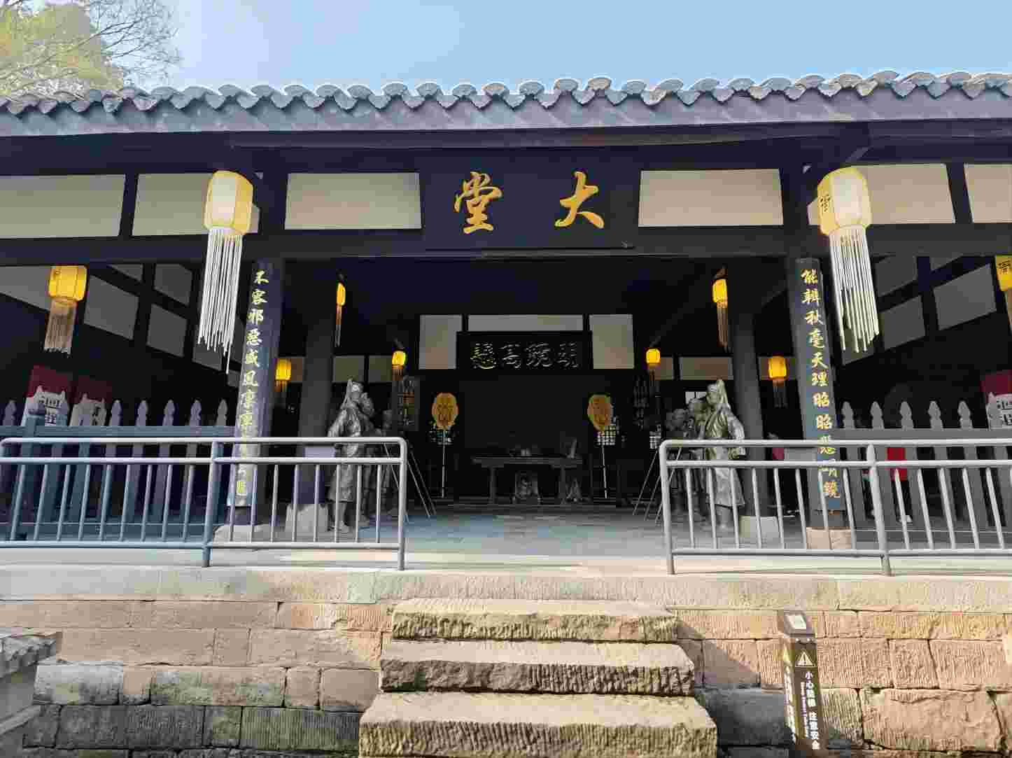 11B6.jpg