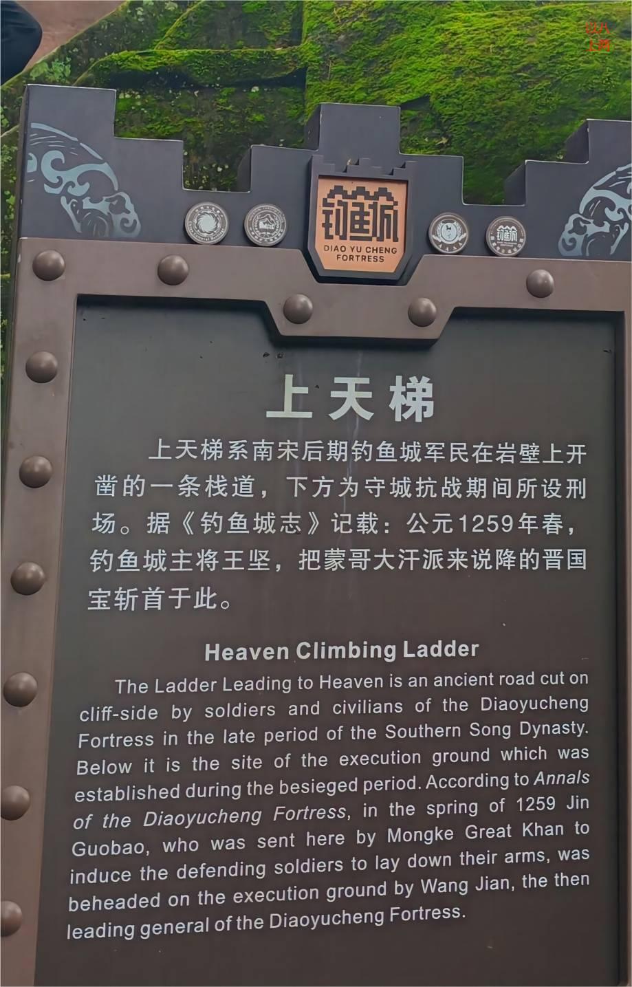 16.1(1).jpg