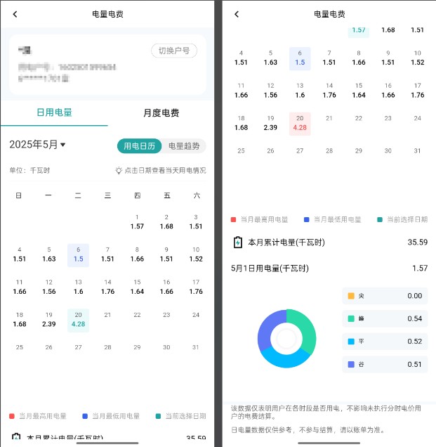 ���Ϲ���app