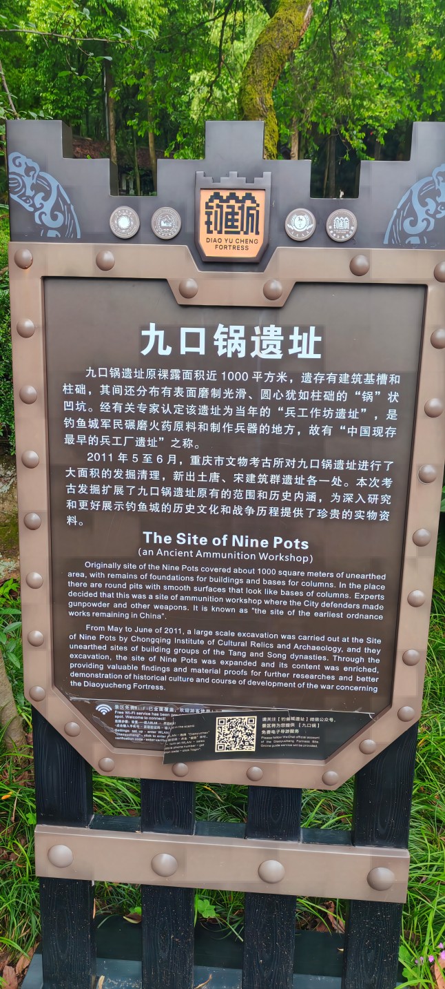 17.3(1).jpg
