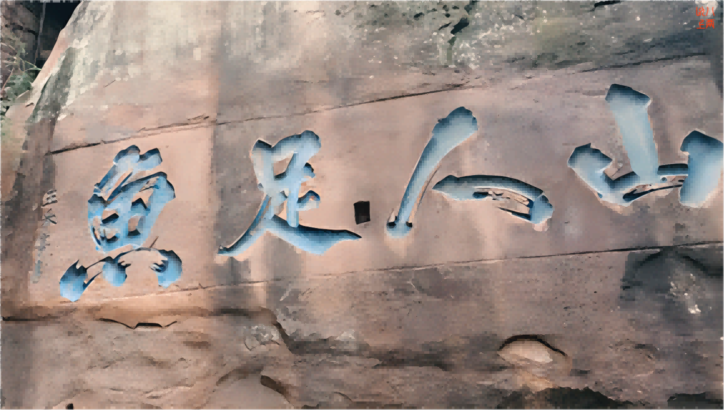 32.3(1).png