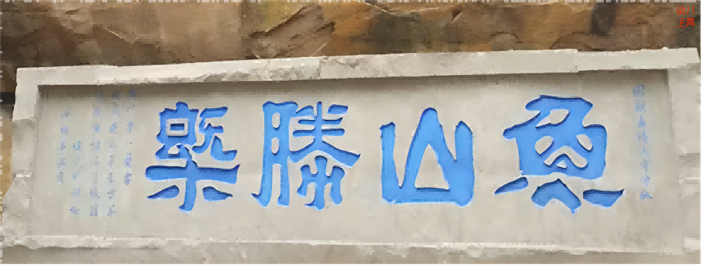 32.4(1).png