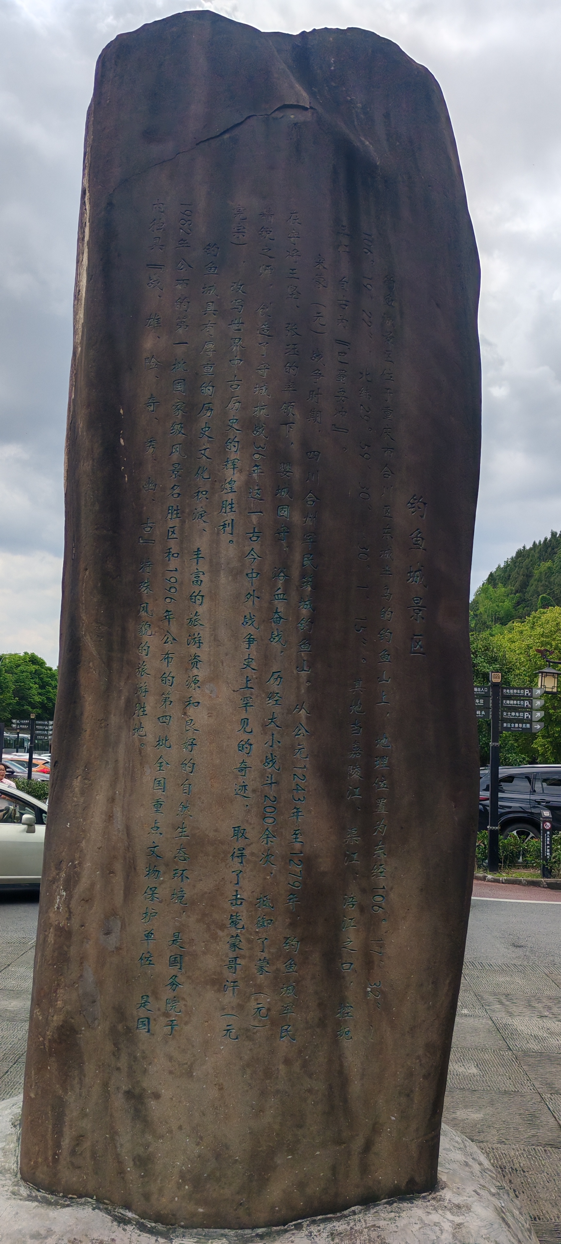 ΢��ͼƬ_20260504090333_1573_198.jpg