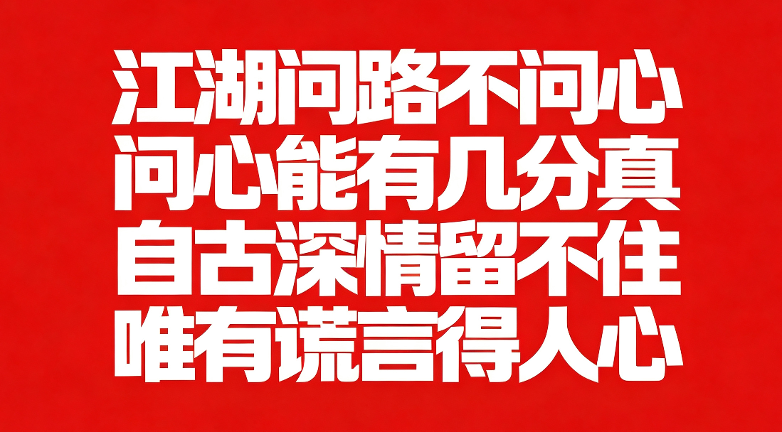 20260729115516front2_0_6745079_Fjl3sf7bof5ybl_Icl_7Xh7PngBI.png