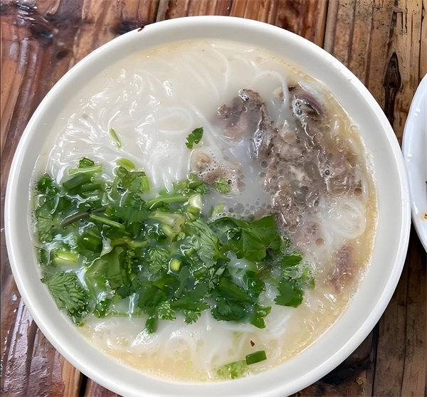 d7c15757-cf40-4614-8c7b-1f15ccade485.png