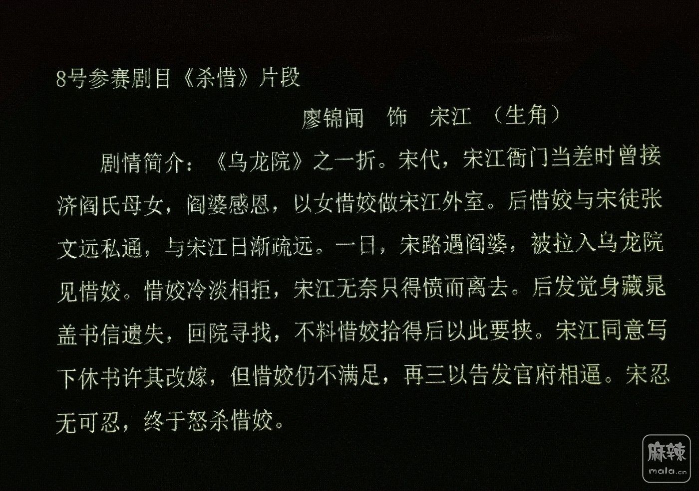 DSC06459_��ͼ��_����.jpg