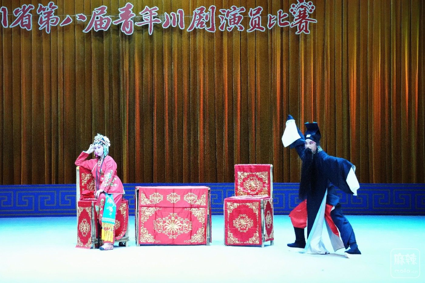 DSC06480_��ͼ��(1)_����.jpg