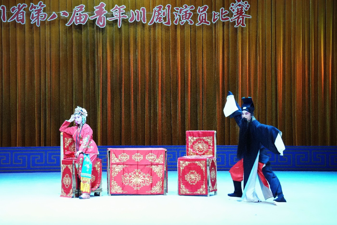 DSC06480_��ͼ��(1)_����.jpg