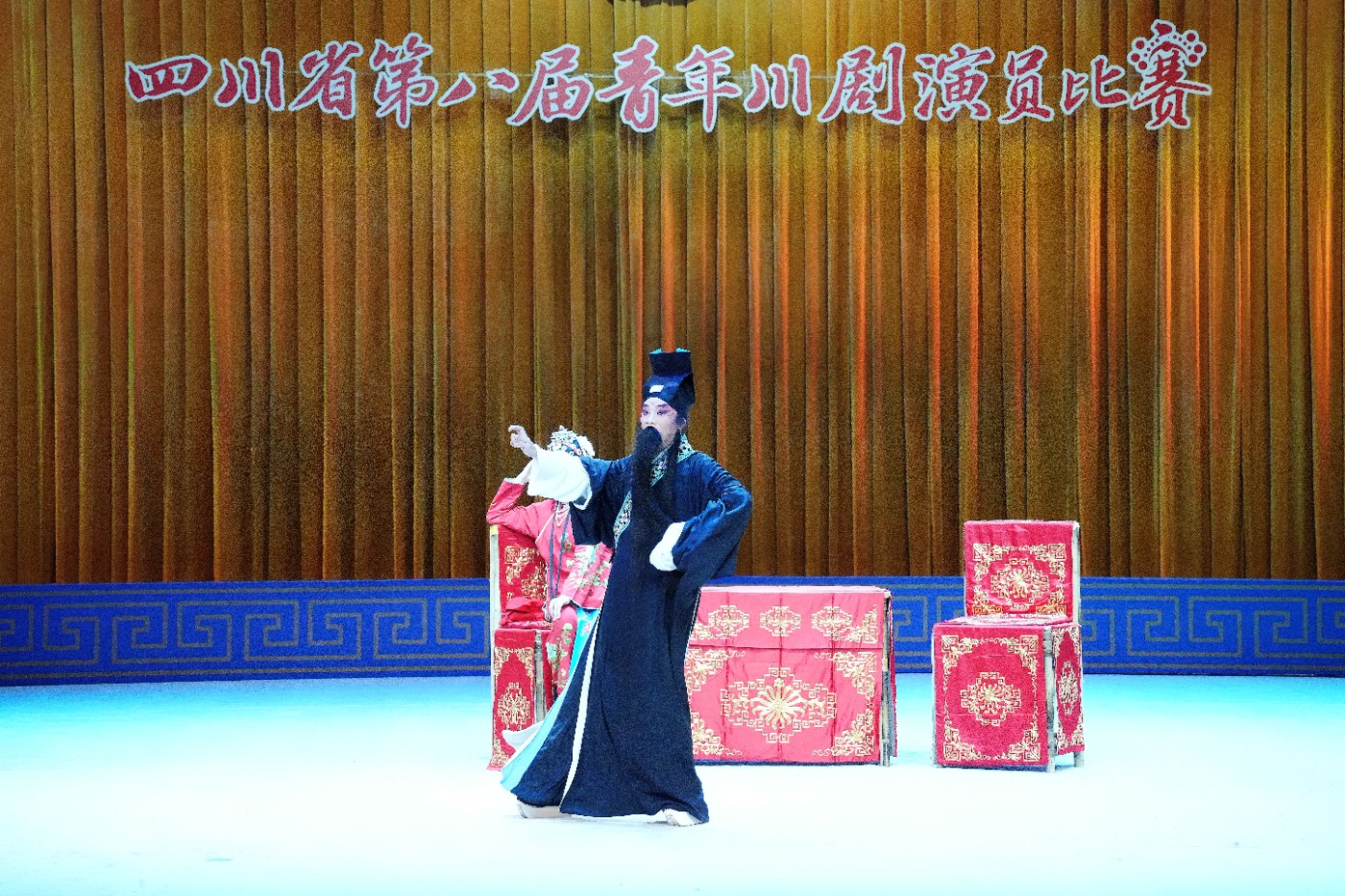 DSC06484_��ͼ��_����.jpg
