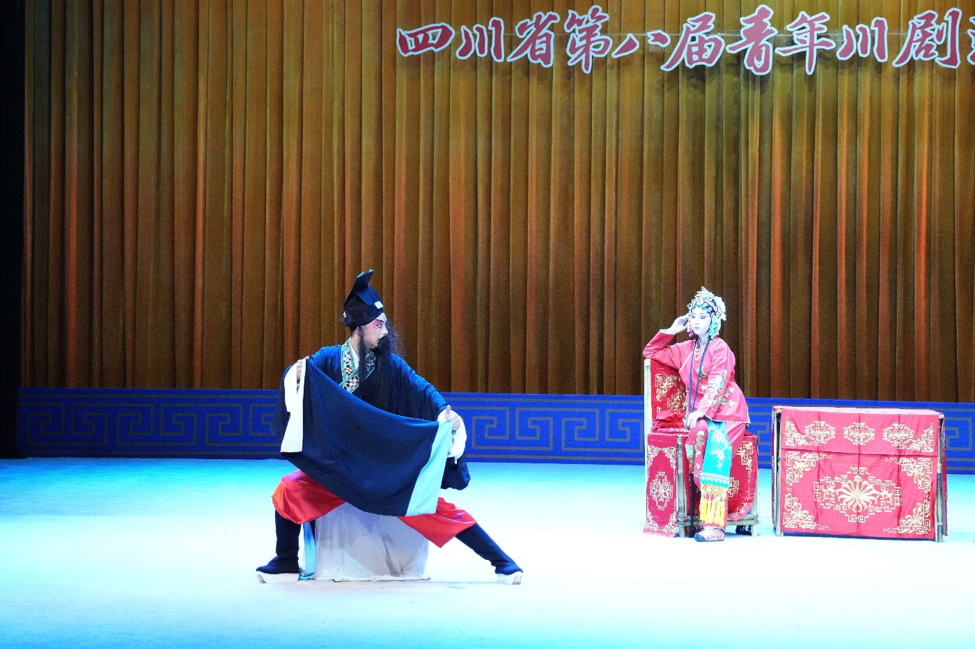 DSC06495_��ͼ��_����.jpg