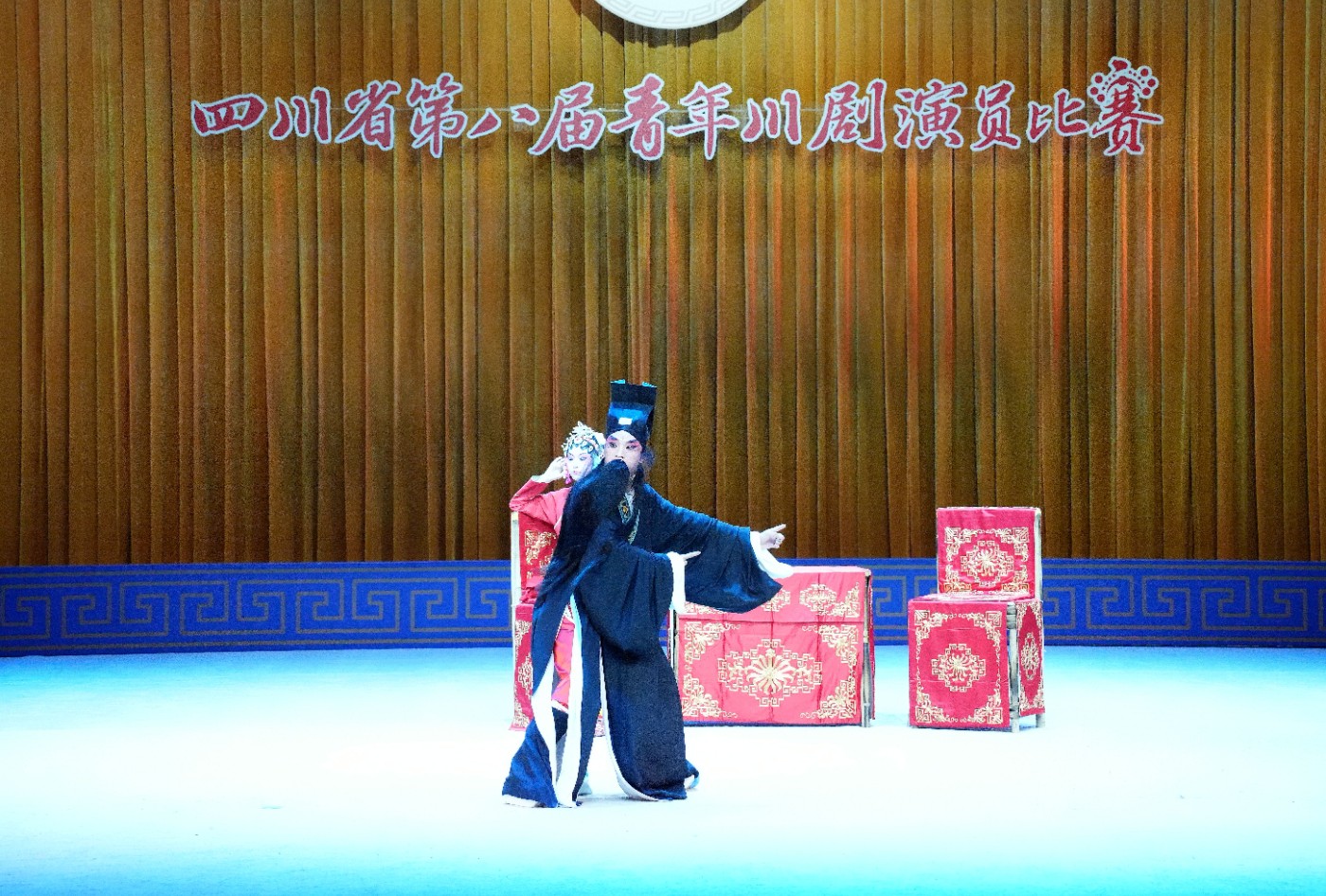 DSC06511_��ͼ��_����.jpg