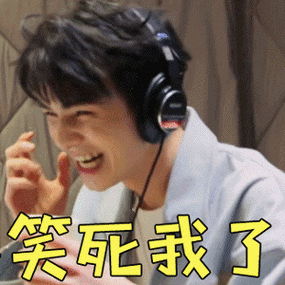 u=609584120,2702888876&fm=253&fmt=auto&app=138&f=GIF.gif