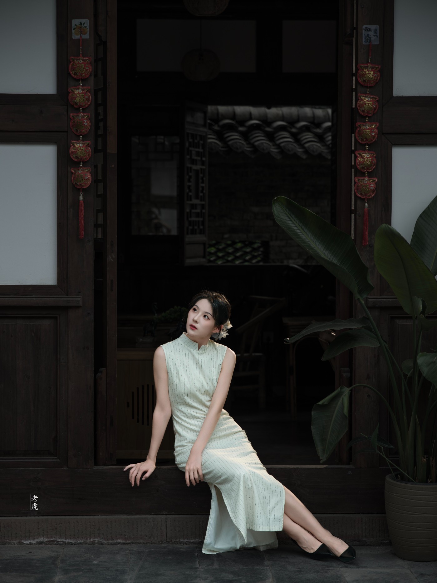 B0001305 ����.jpg