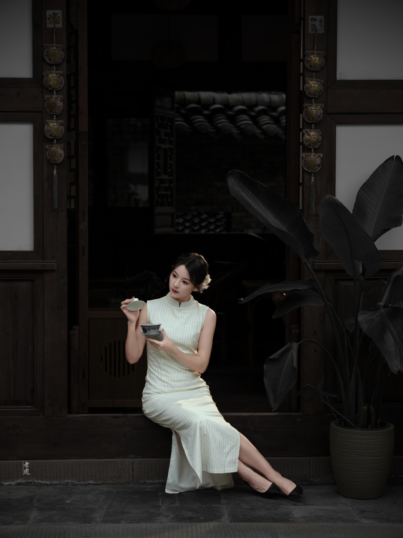 B0001315 ����.jpg
