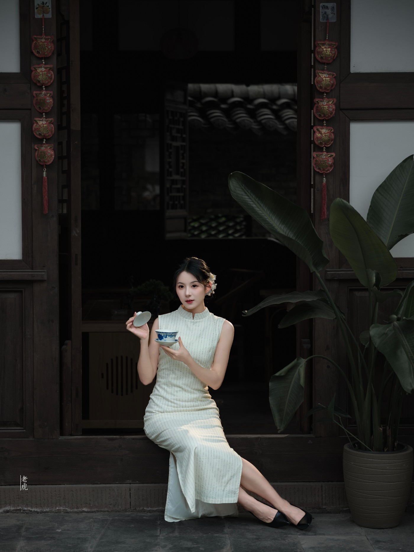 B0001320 ����.jpg