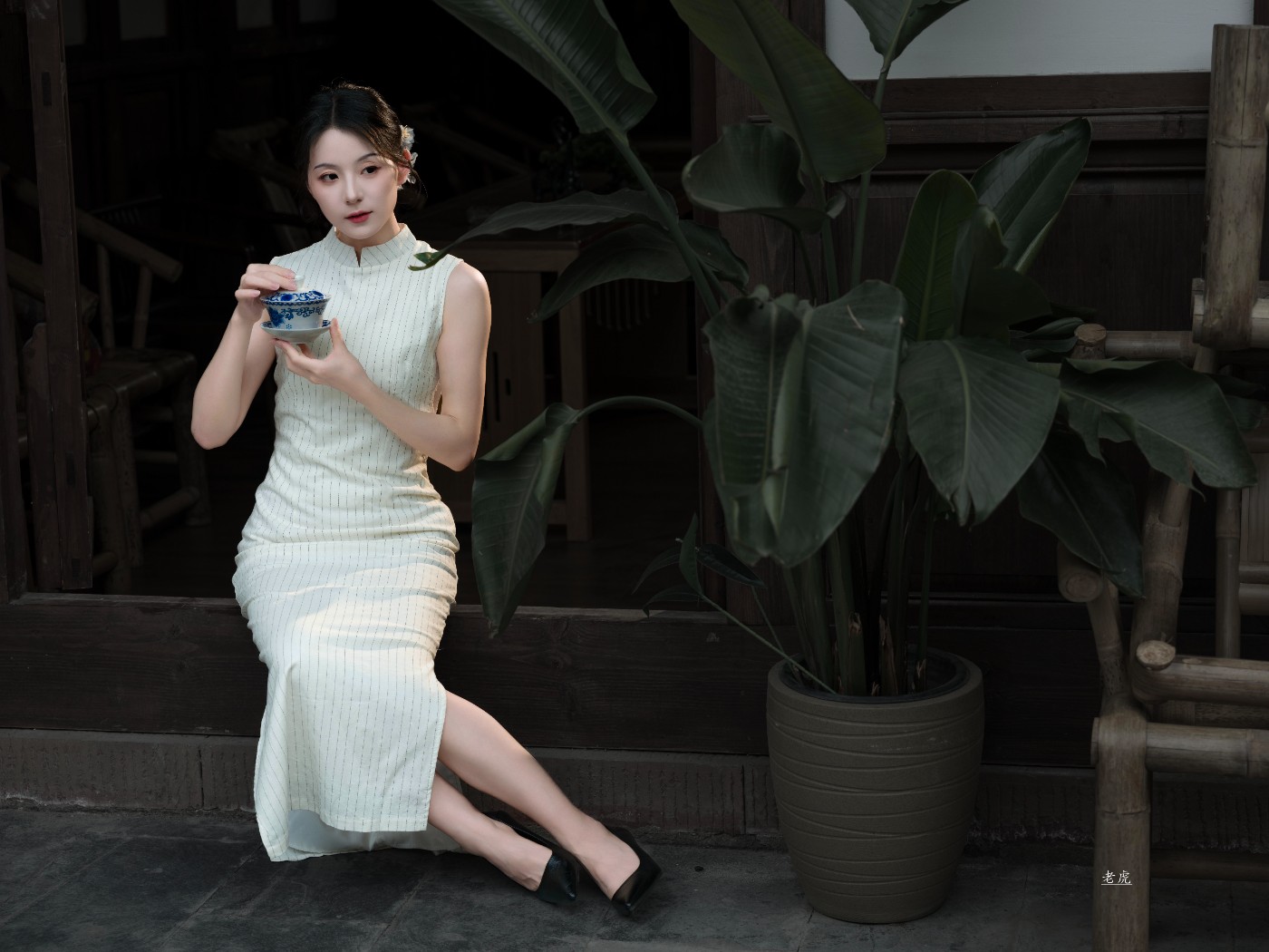 B0001331 ����.jpg
