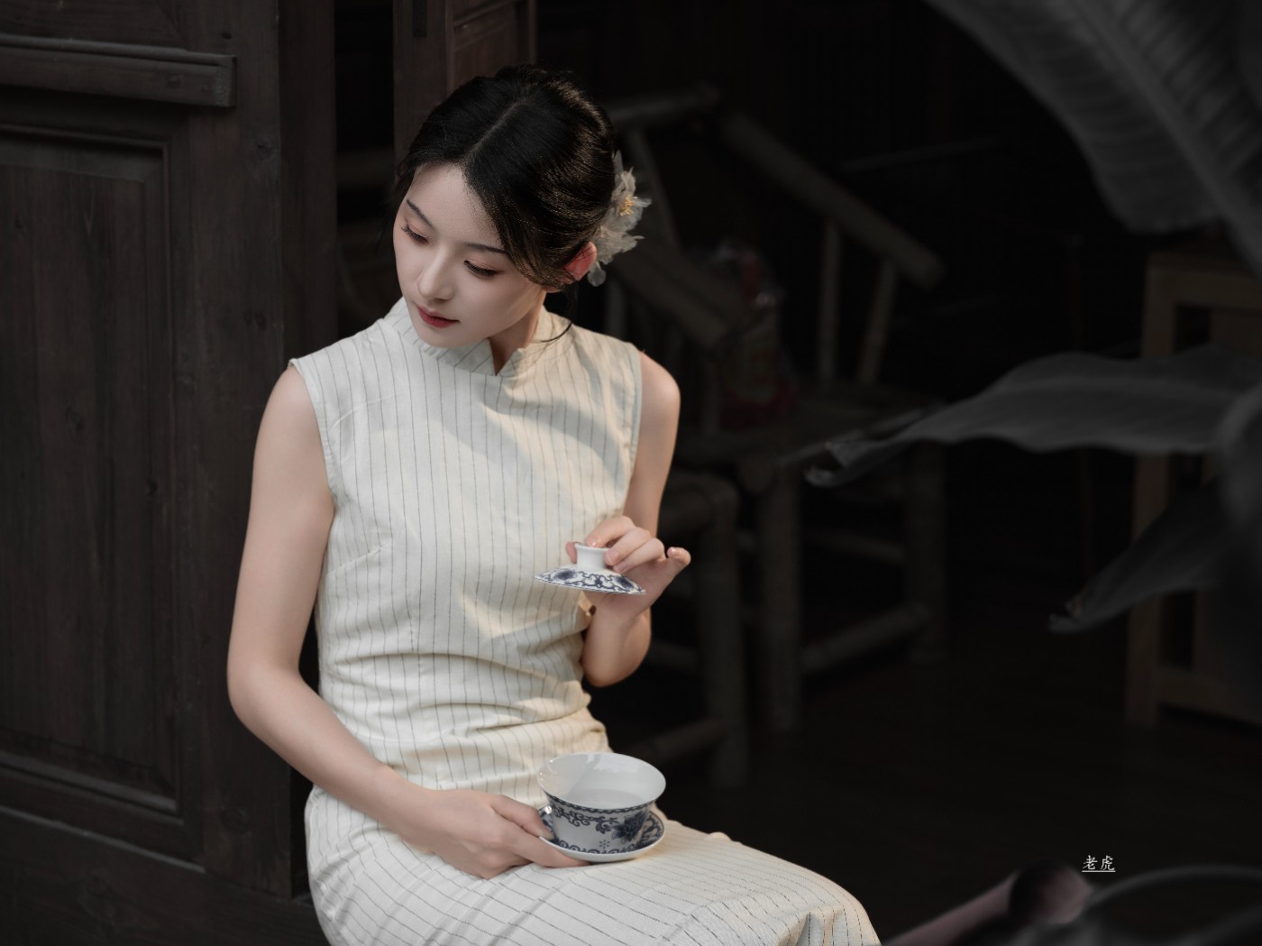 B0001350 ����.jpg