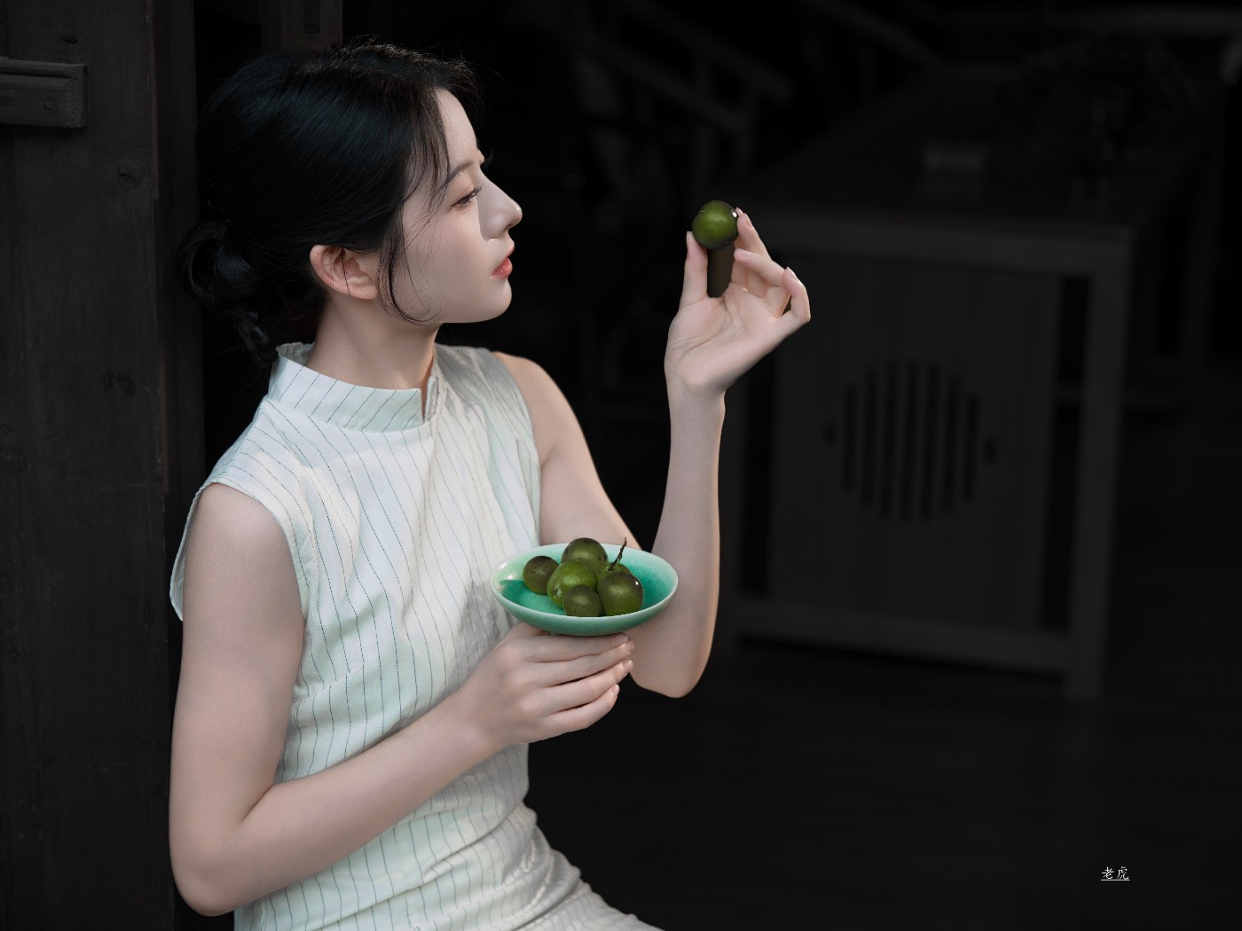 B0001359 ����.jpg