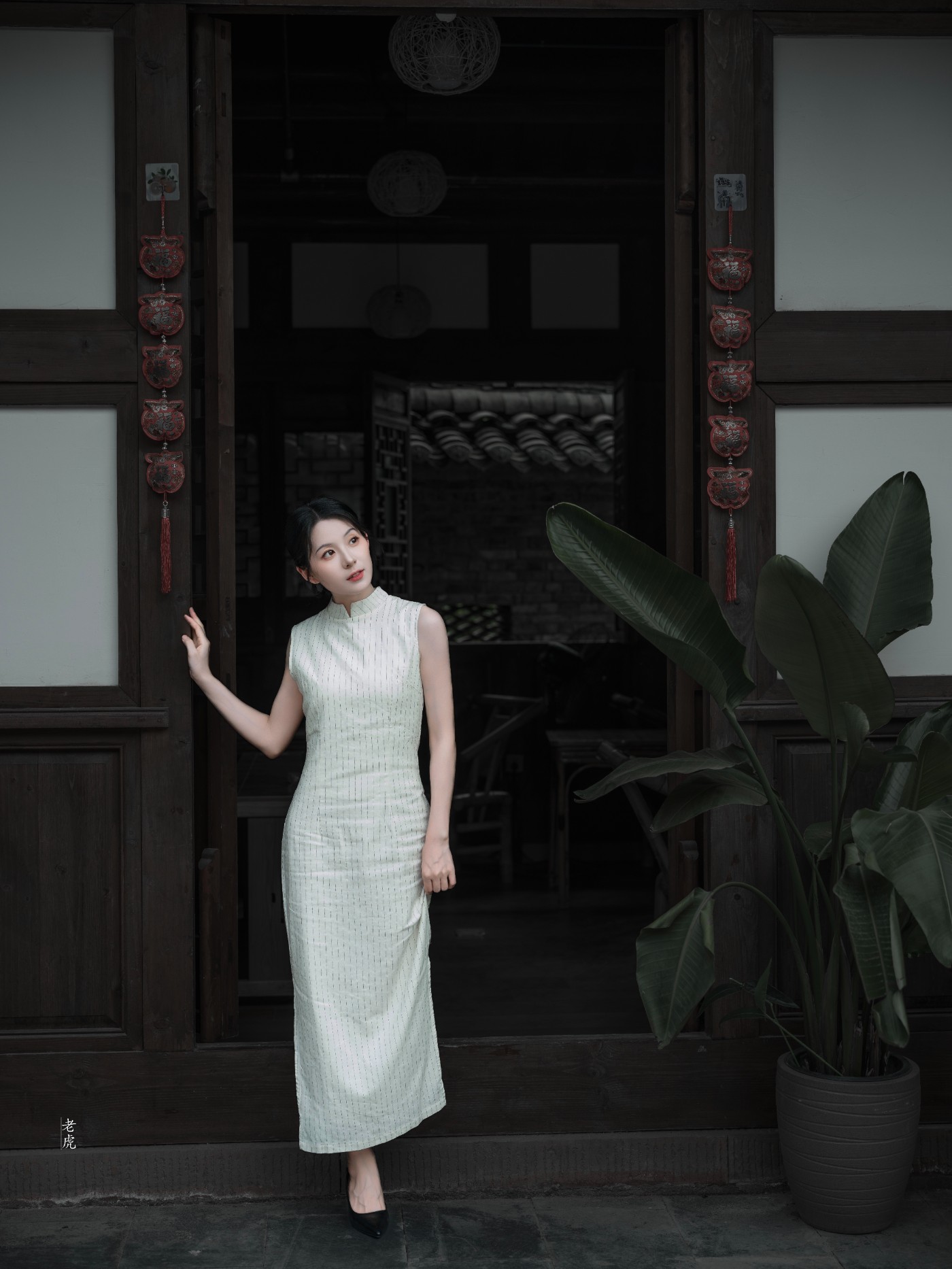 B0001394 ����.jpg