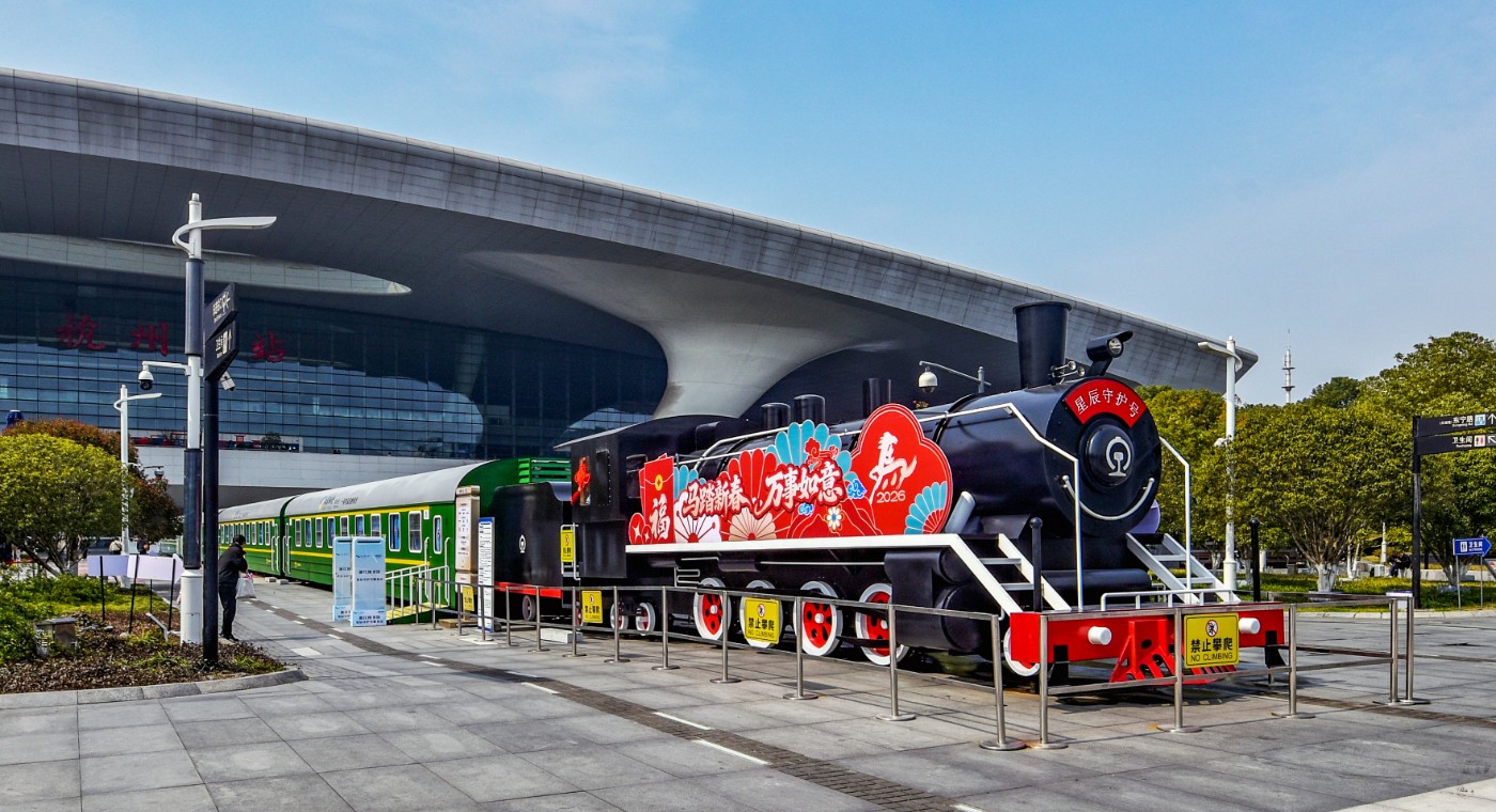 GLN_9974.JPG