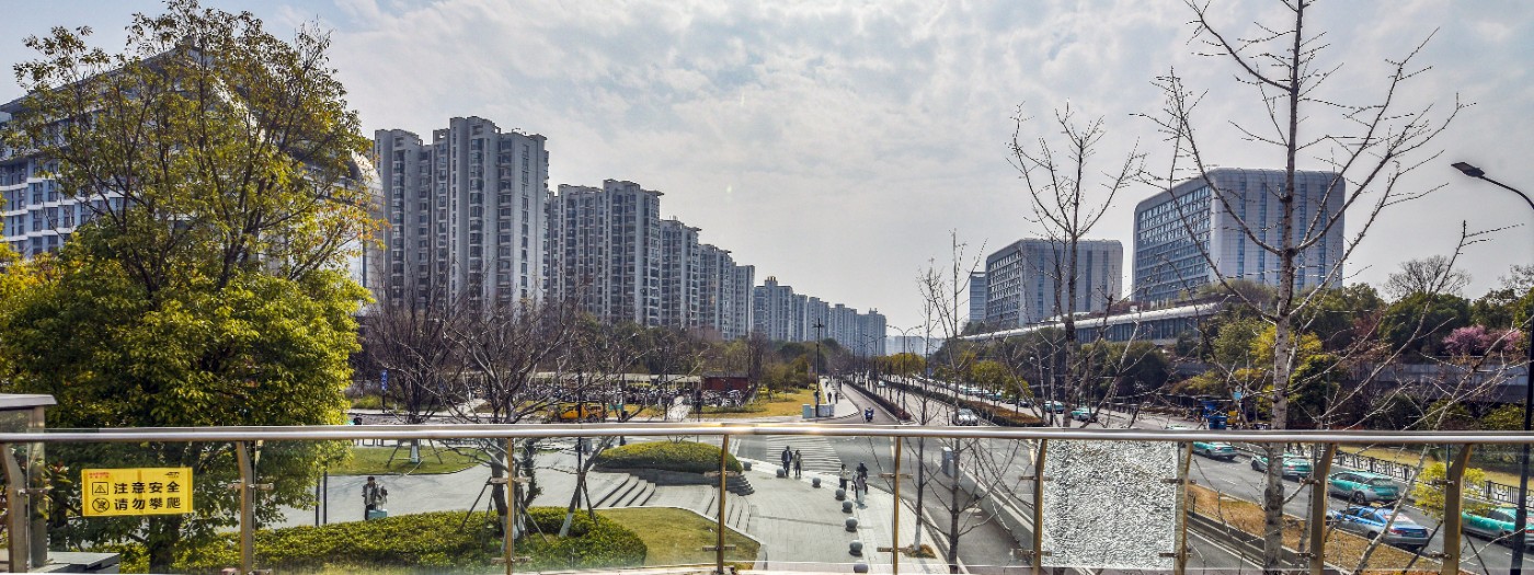 GLN_9972.JPG