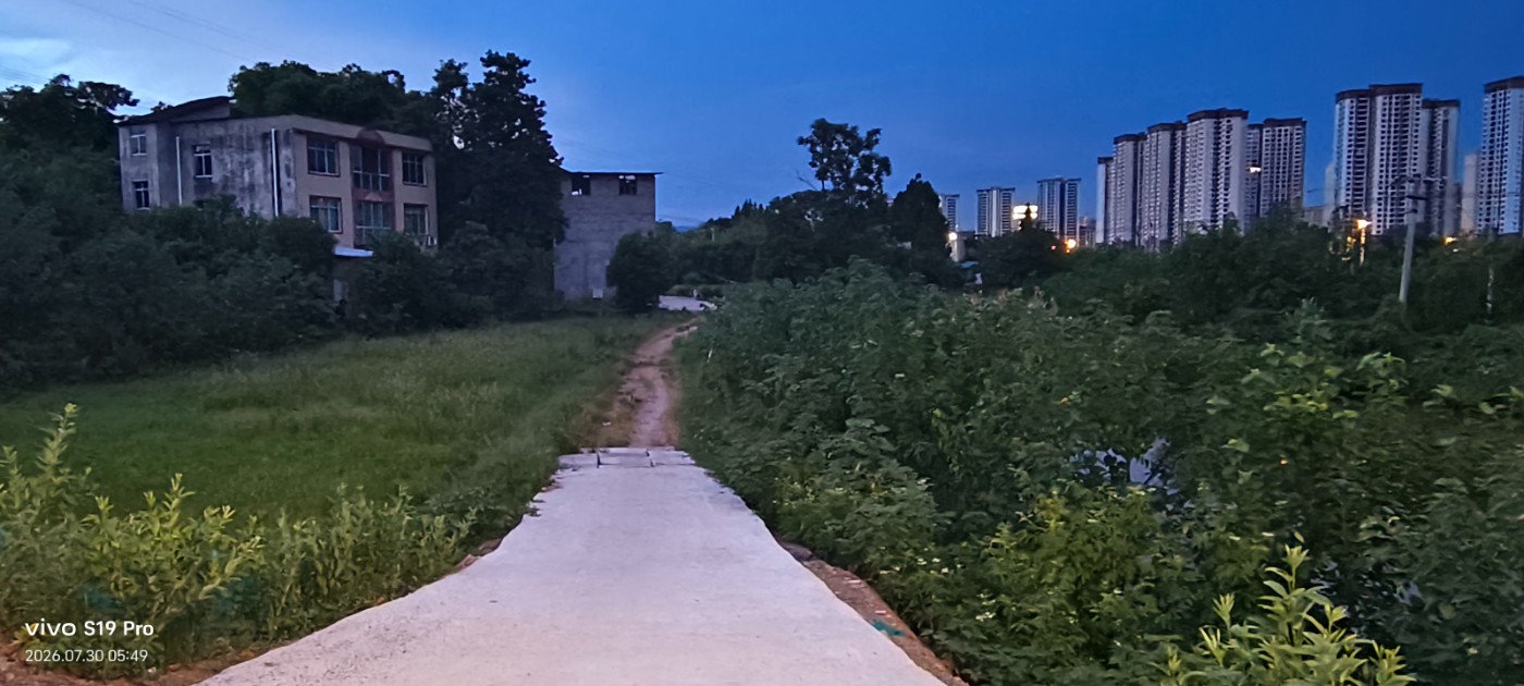 ΢��ͼƬ_20260730072411.jpg