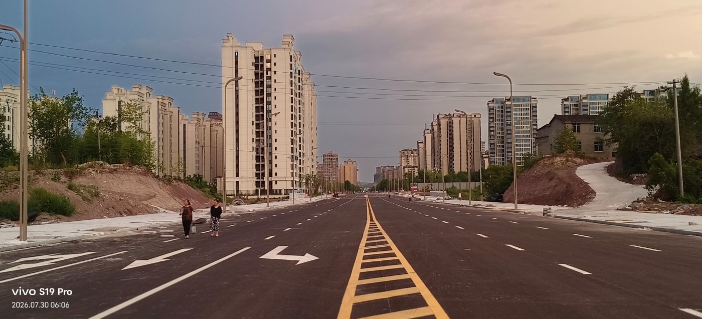 ΢��ͼƬ_20260730072305.jpg