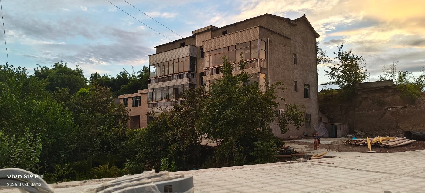 ΢��ͼƬ_20260730072249.jpg