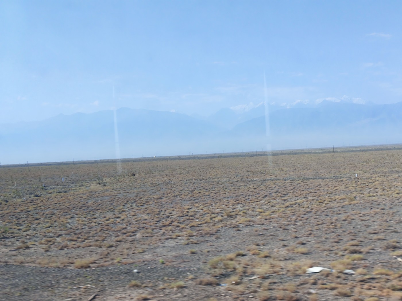 IMG_20260719_104215.jpg