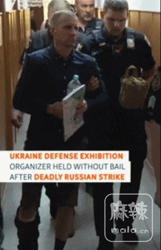 jpg