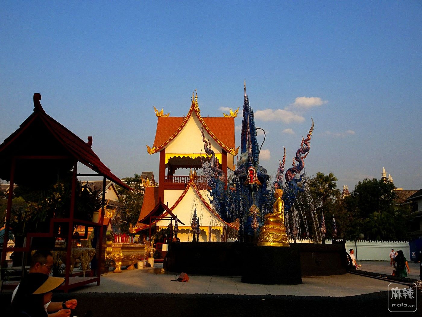 DSC01759.JPG