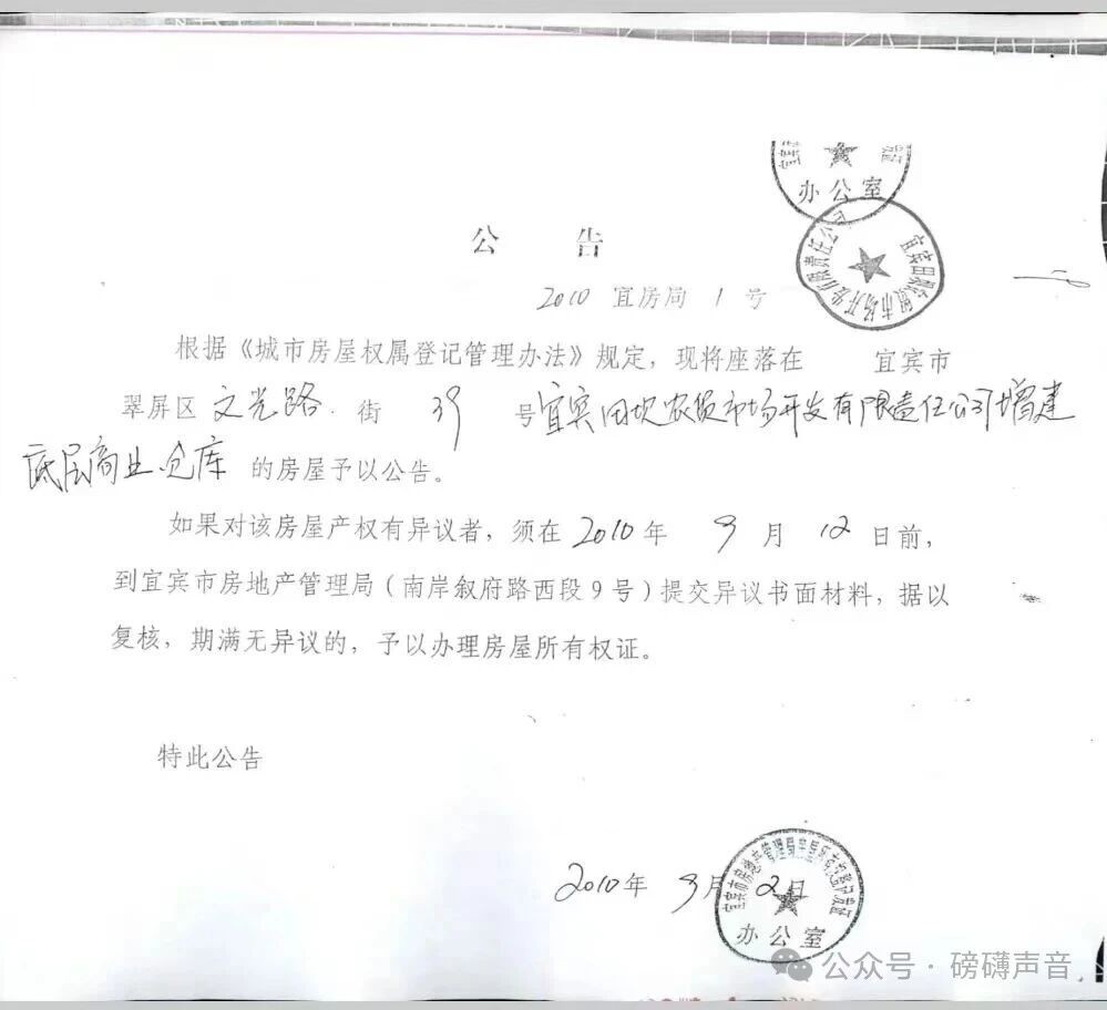 06.jpg